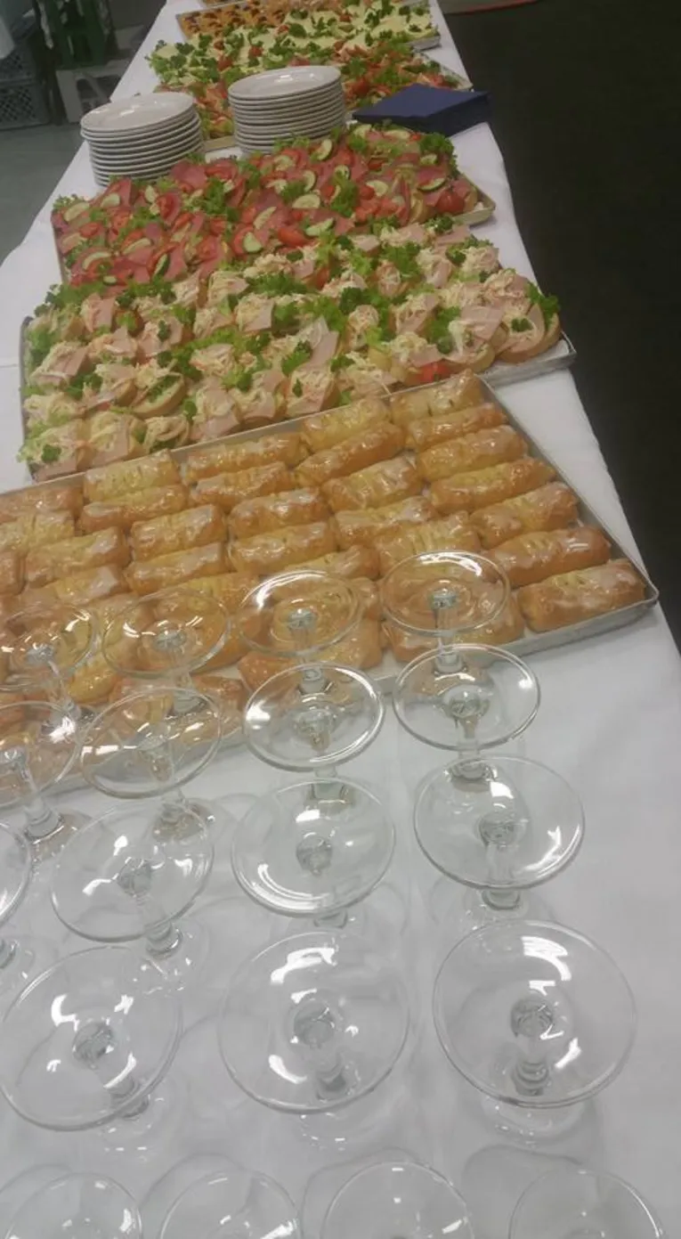 Törtchen Events 