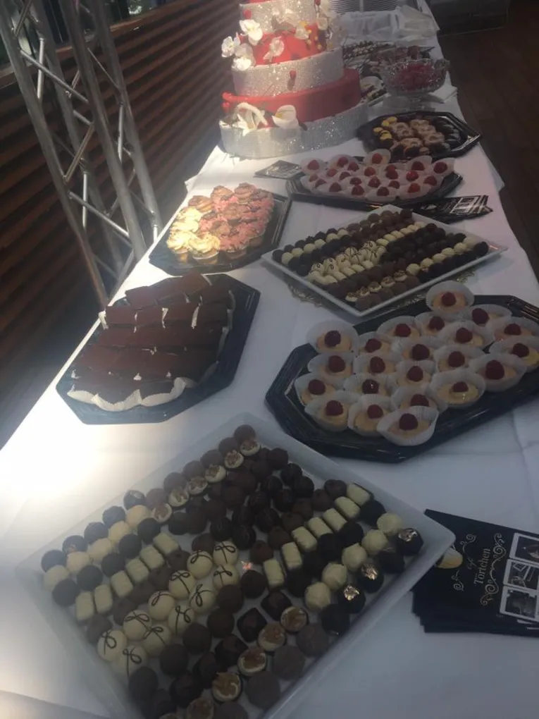 Törtchen Events 