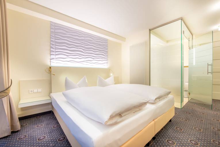 Hotel & Restaurant Hennies *** Superoir