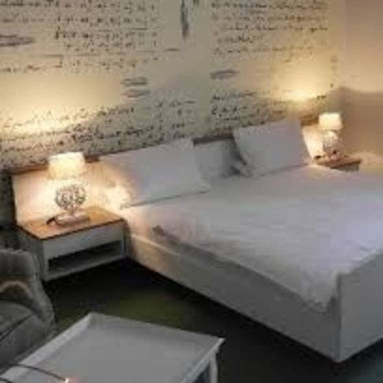 Airport Hotel & Restaurant Brunnenhof