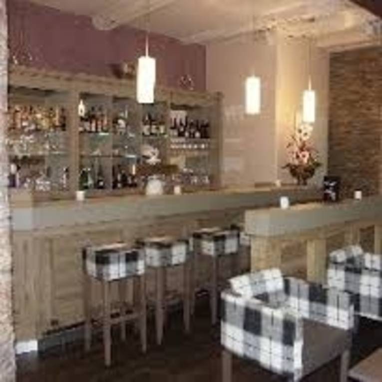 Airport Hotel & Restaurant Brunnenhof