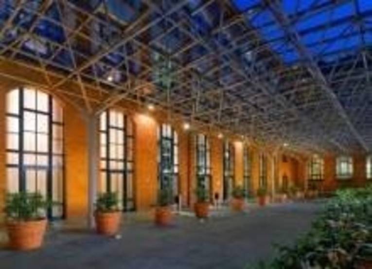 Arabella Hospitality SE