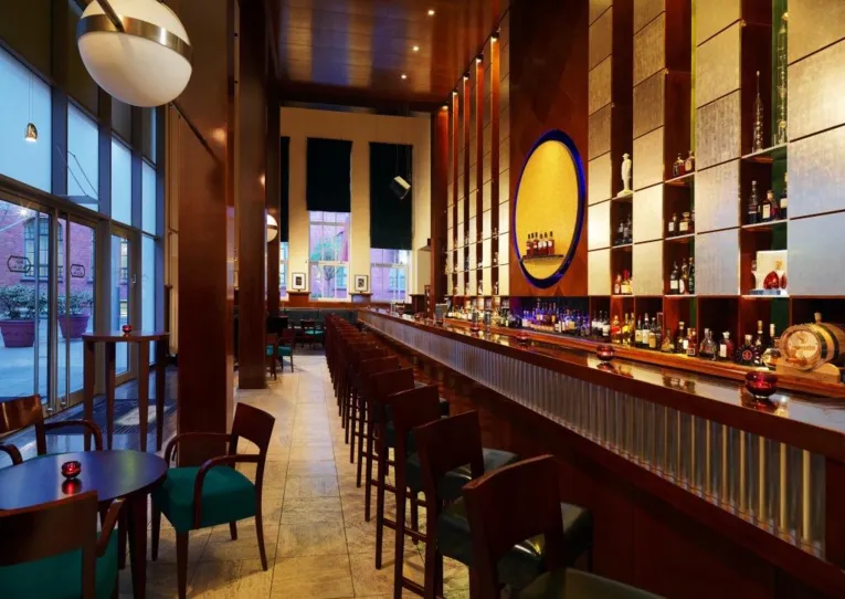 Arabella Hospitality SE