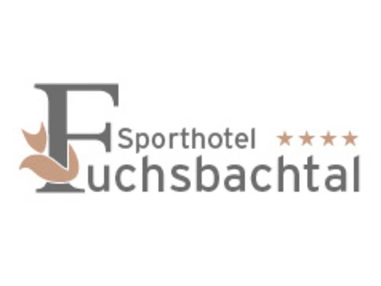 Sporthotel Fuchsbachtal 