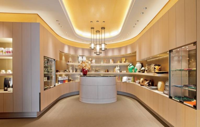 The Ritz-Carlton Wolfsburg