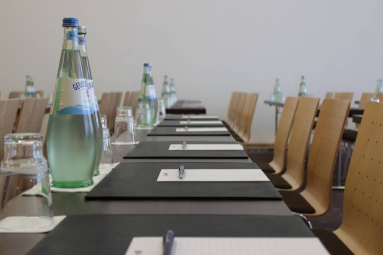 Radisson Blu Hotel Hannover