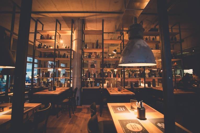 Burgerheart Hannover 