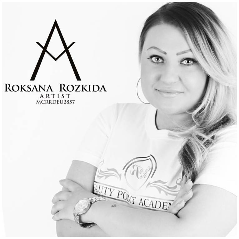 Beauty Point & Academy  