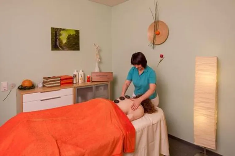 Physiokomfort