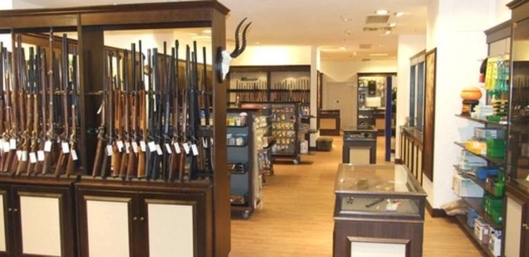 Frankonia Handels GmbH & Co.KG