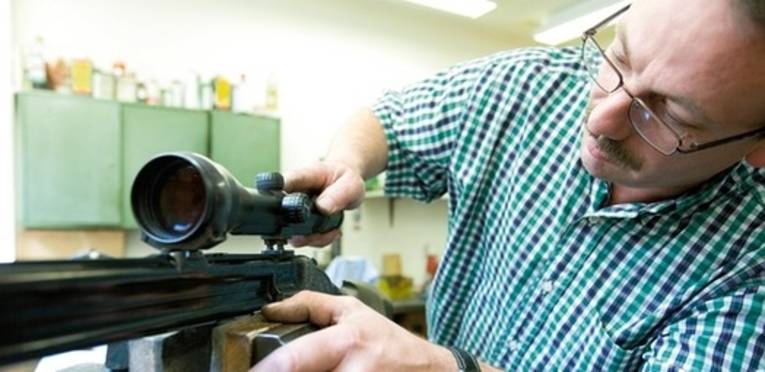 Frankonia Handels GmbH & Co.KG