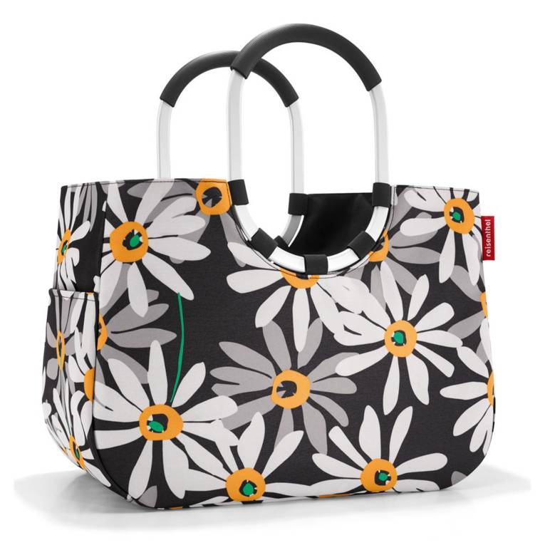 Baumgarten Bürobedarf GbR