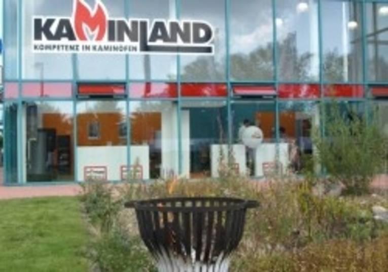 Kaminland 