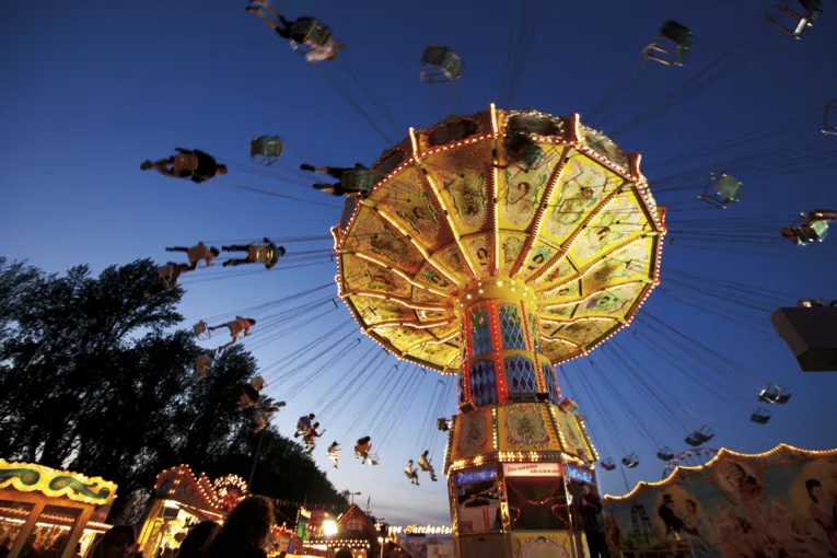 Schützenfest