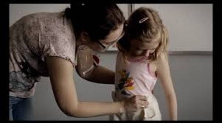 modepreis hinter den kuslissen