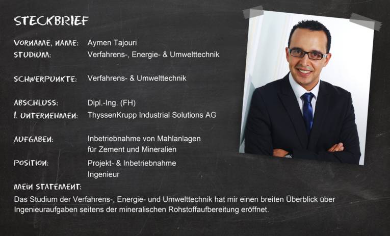 HsH| Steckbrief, Aymen Tojouri