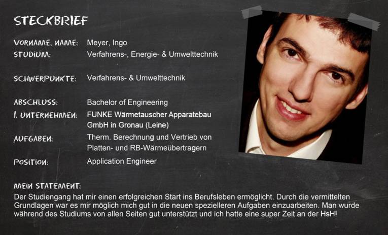 HsH| Steckbrief, Ingo Meyer