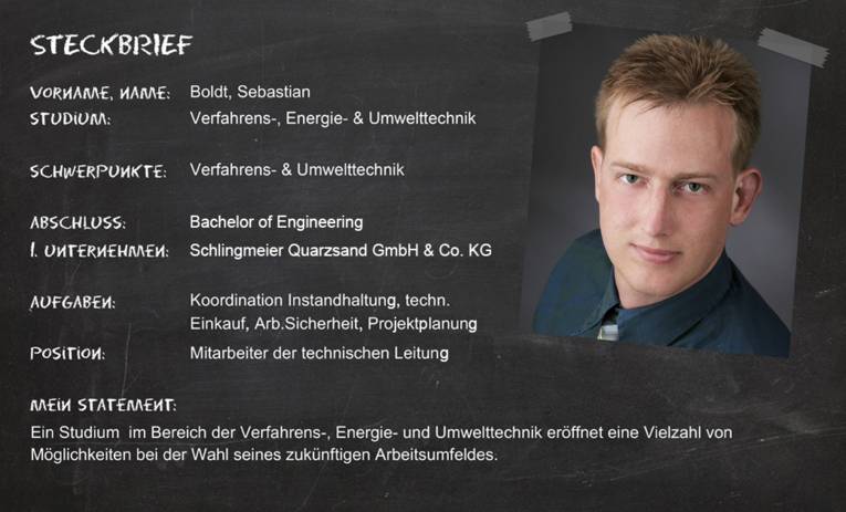 HsH|Steckbrief, Sabastian Boldt