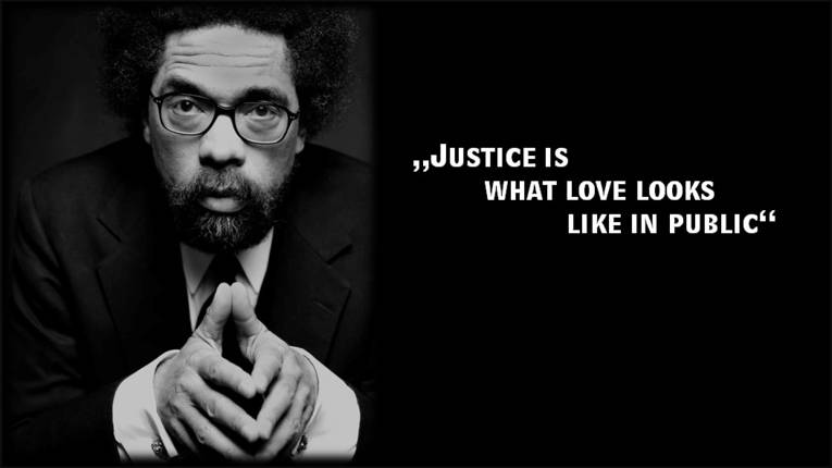 Festival der Philosophie