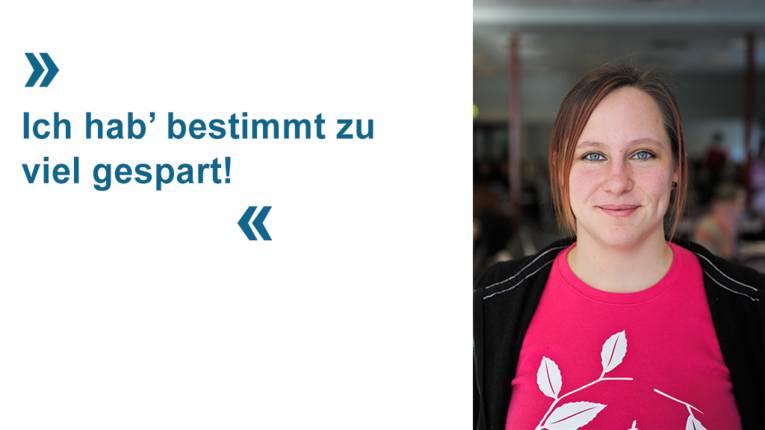 Wie finanziere ich mein Studium - Antworten zum BAföG 