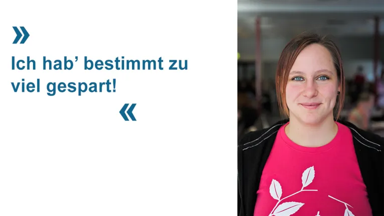 Wie finanziere ich mein Studium - Antworten zum BAföG 