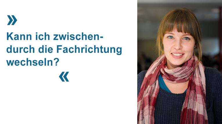 Wie finanziere ich mein Studium - Antworten zum BAföG 