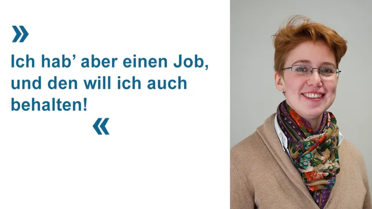 Wie finanziere ich mein Studium - Antworten zum BAföG 