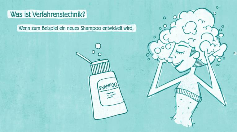 Verfahrenstechnik Bild 01