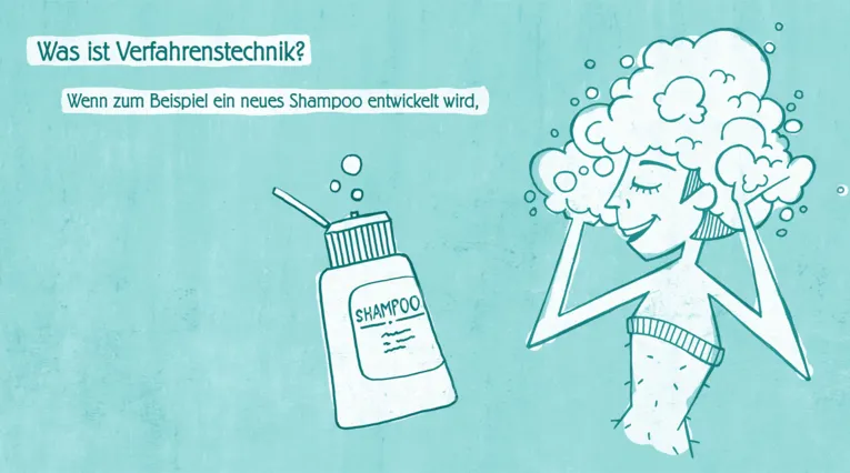 Verfahrenstechnik Bild 01