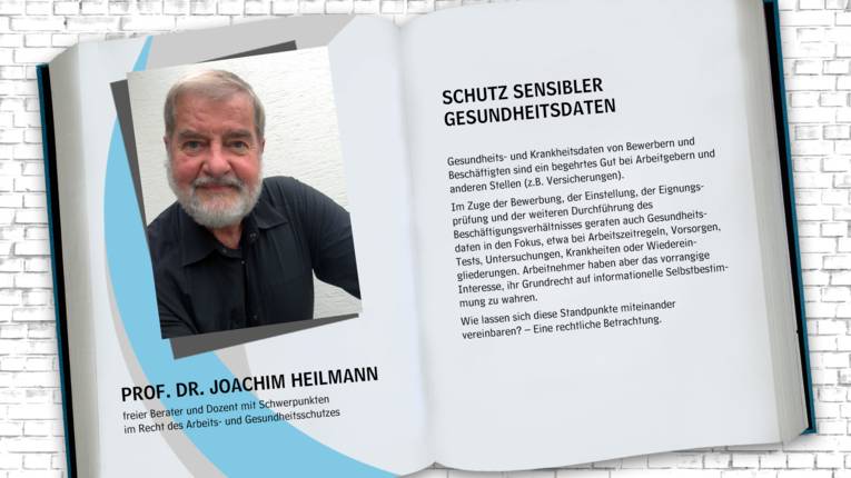 Autor: Prof.Dr.Joachim Heilmann