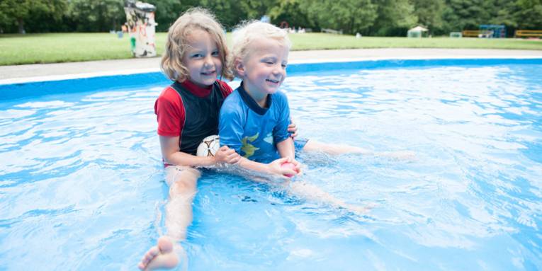 meldungen schwimmen sport freizeit sport kultur freizeit