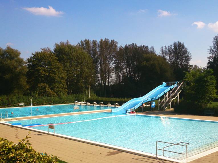 lister und ricklinger bad mit erweitertem angebot hannover de