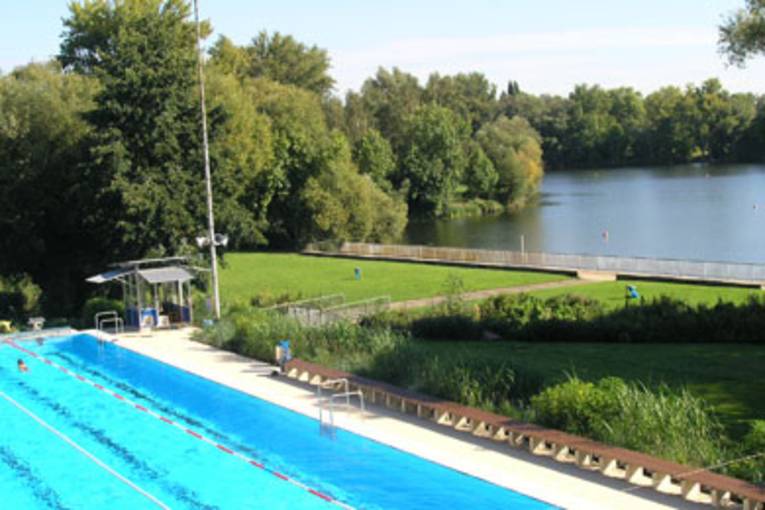 lister und ricklinger bad mit erweitertem angebot hannover de