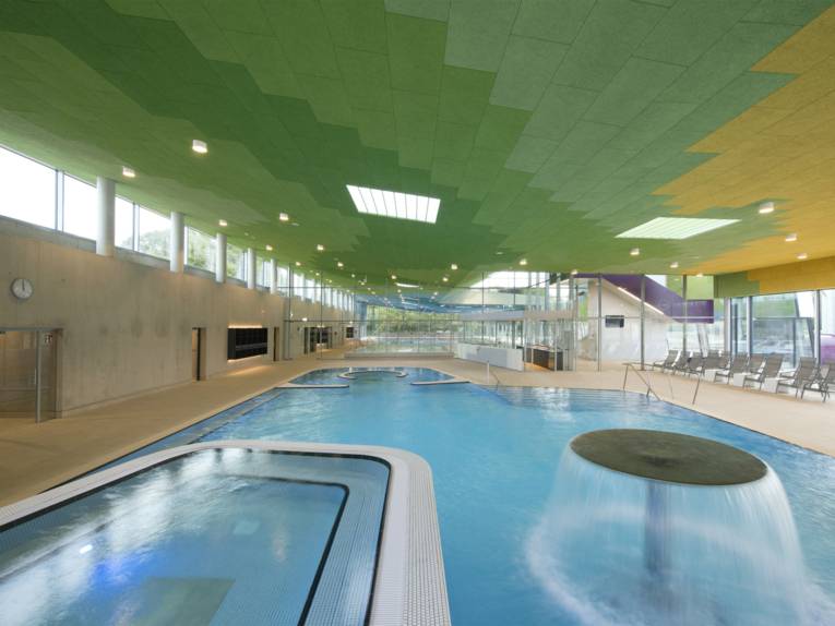 lister und ricklinger bad mit erweitertem angebot hannover de