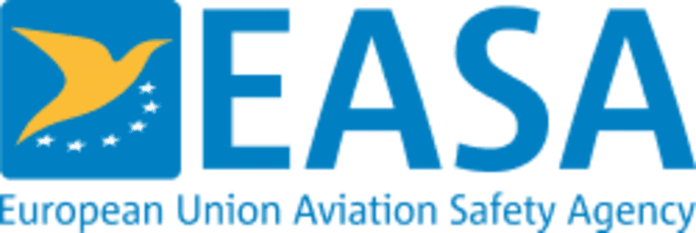 European Union Aviation Safety Agency
