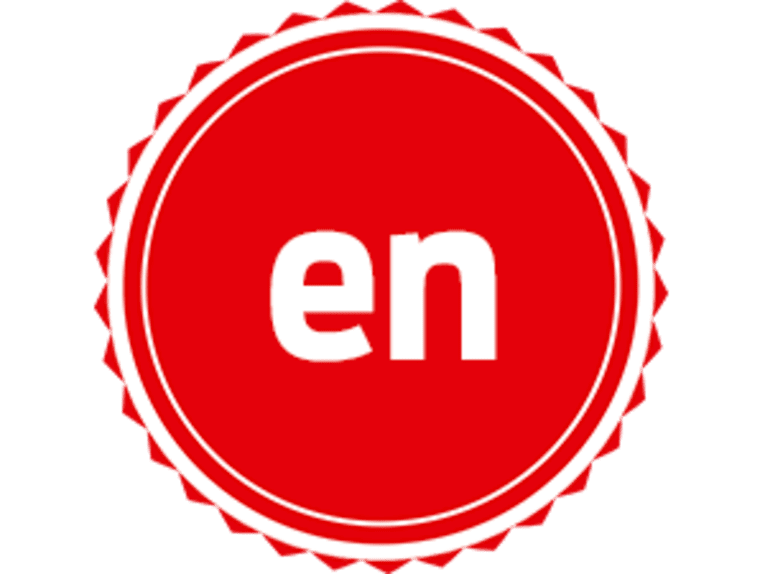 Icon Englisch