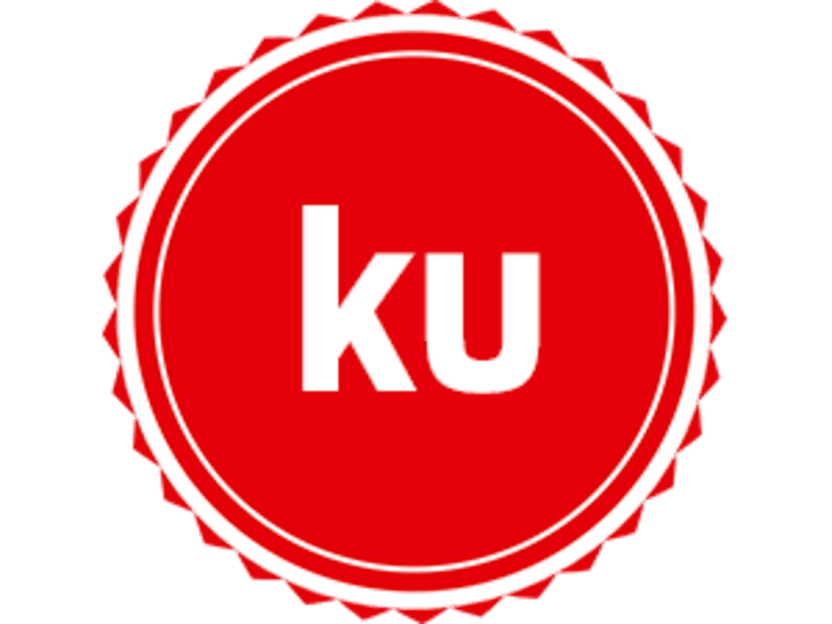 Icon Kurdisch