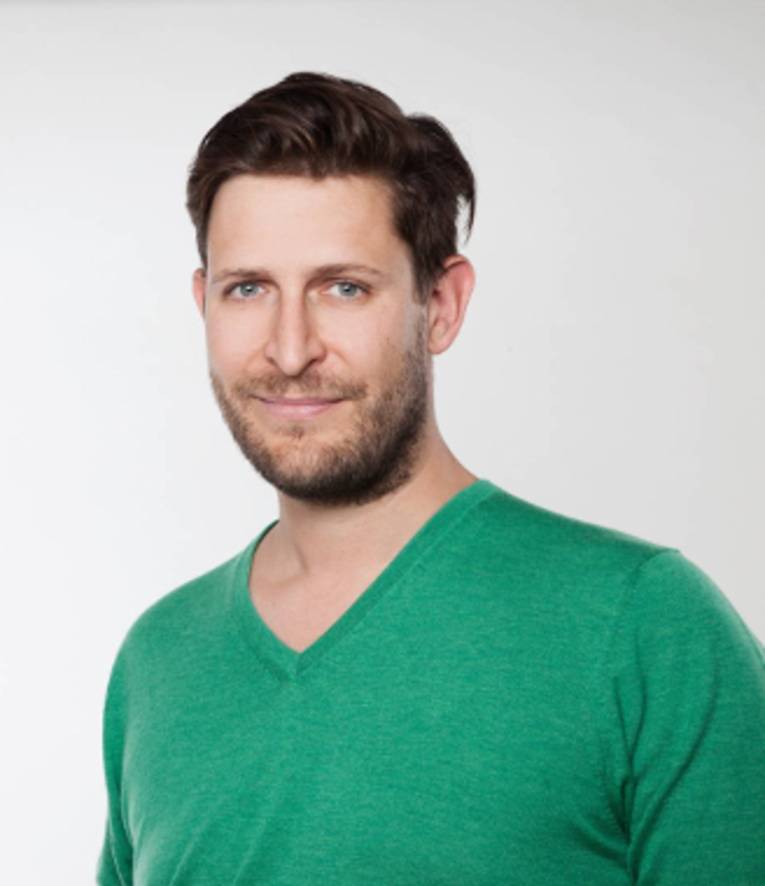 Sebastian Schlösser