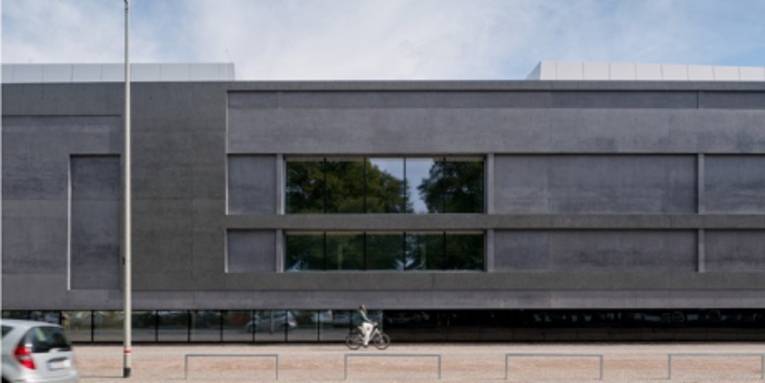 Immobilienmarktbericht 2016