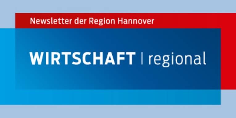 Wirtschaft regional