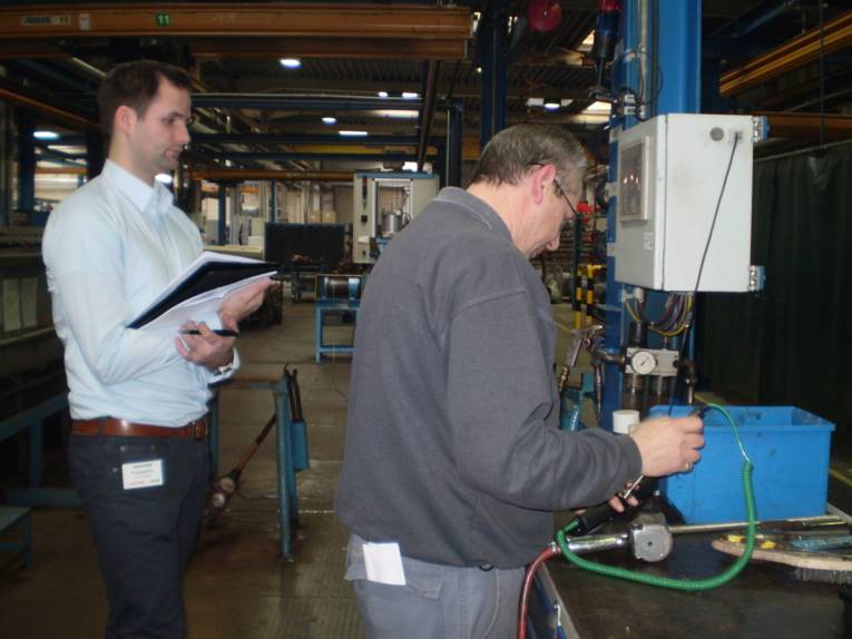 ARTEMIS Kautschuk- und Kunststoff-Technik GmbH