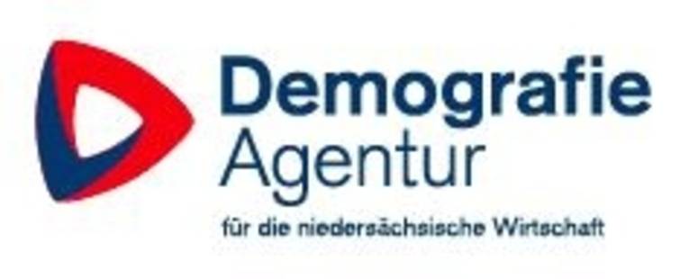Demografie Agentur