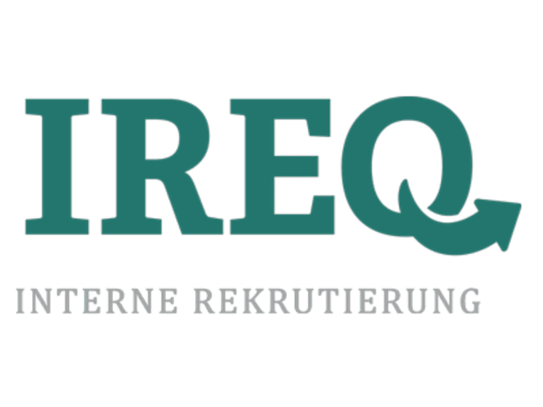 IREQ