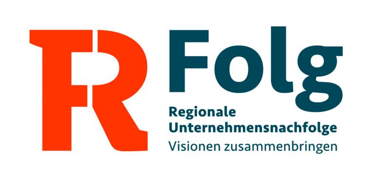 RFolg.com