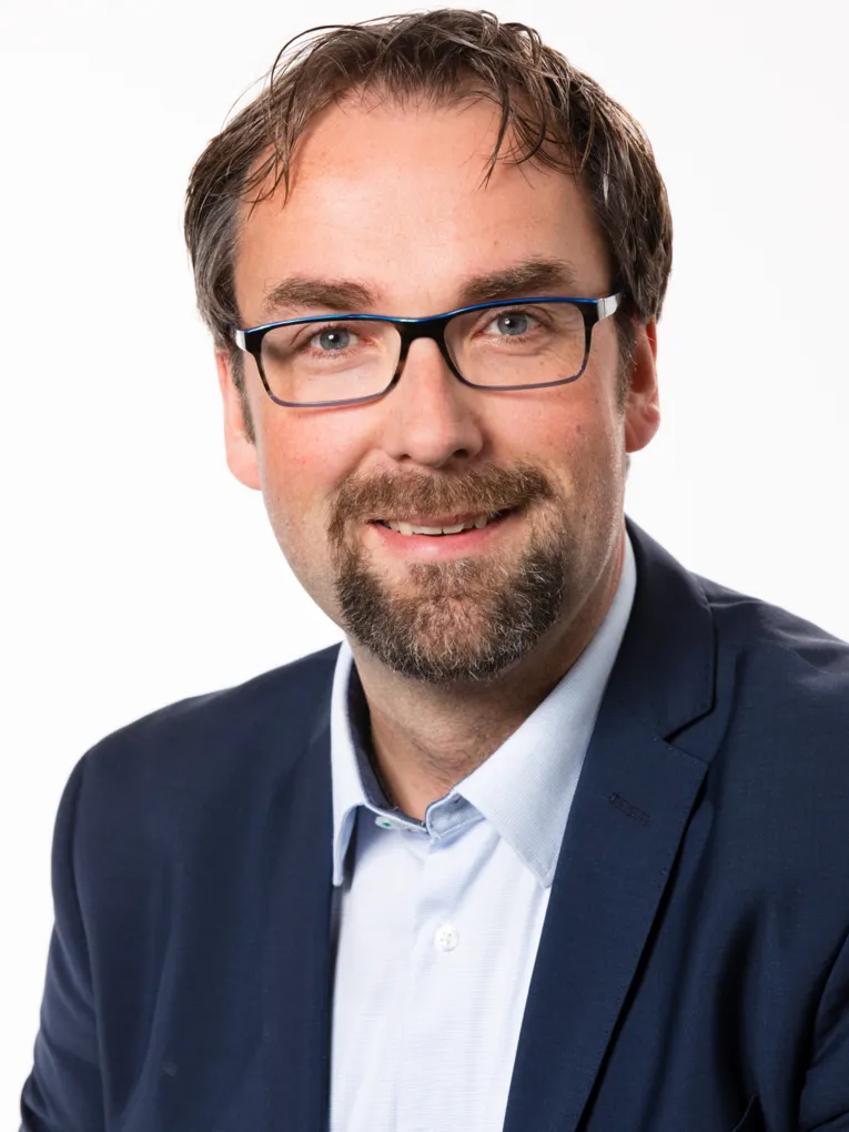H. Engel