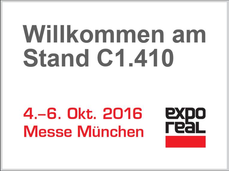 expo real 2016