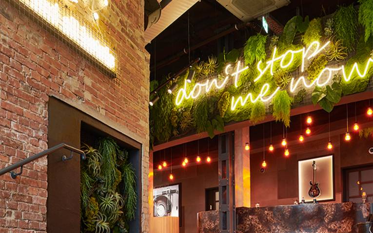 Immobilienmarktbericht 2020