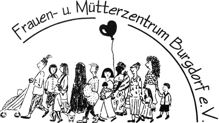 Frauen- und Mütterzentrum