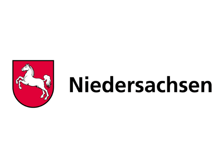 Land Niedersachsen