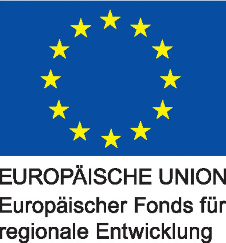 EU